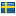 svensk-kalender.com hosted country